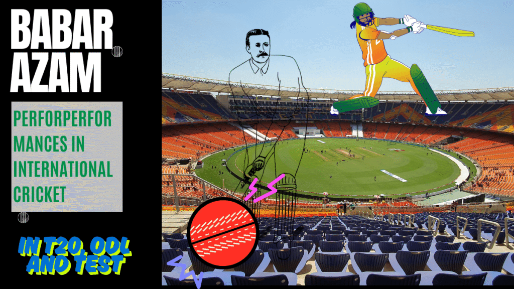 Babar Azam