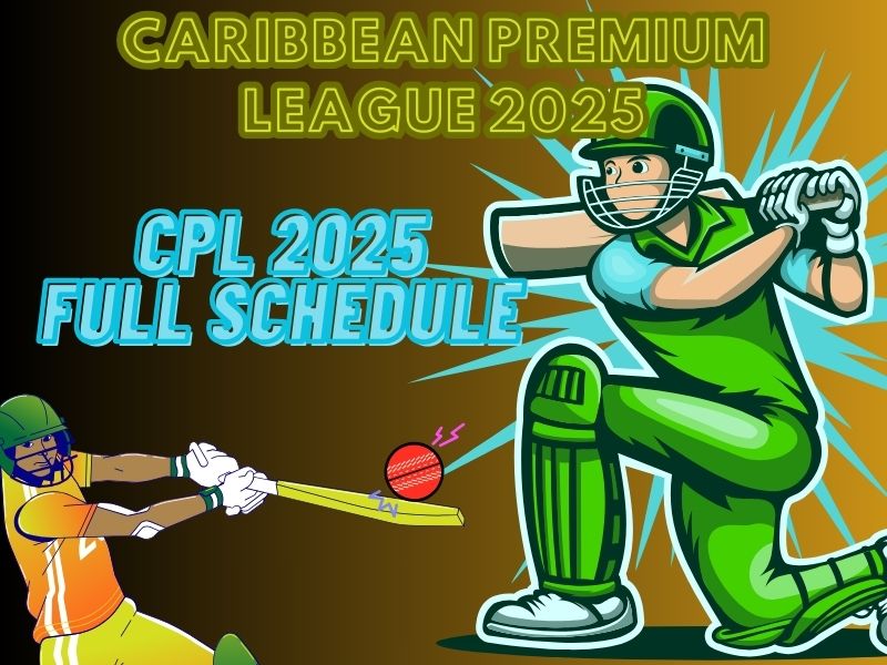 CPL 2025