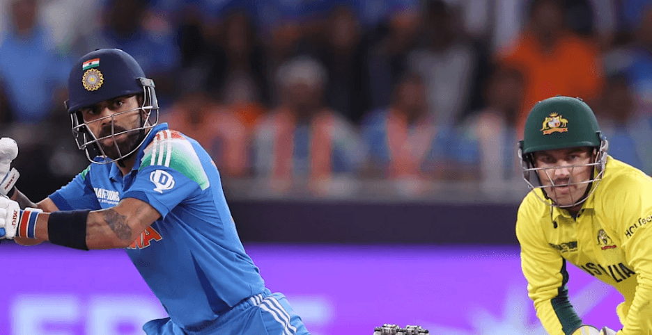 Virat Kohli India vs Australia ODI 2025 batting action ✅Virat Kohli India vs Australia ODI 2025 batting action Virat Kohli India vs Australia ODI 2025 batting action